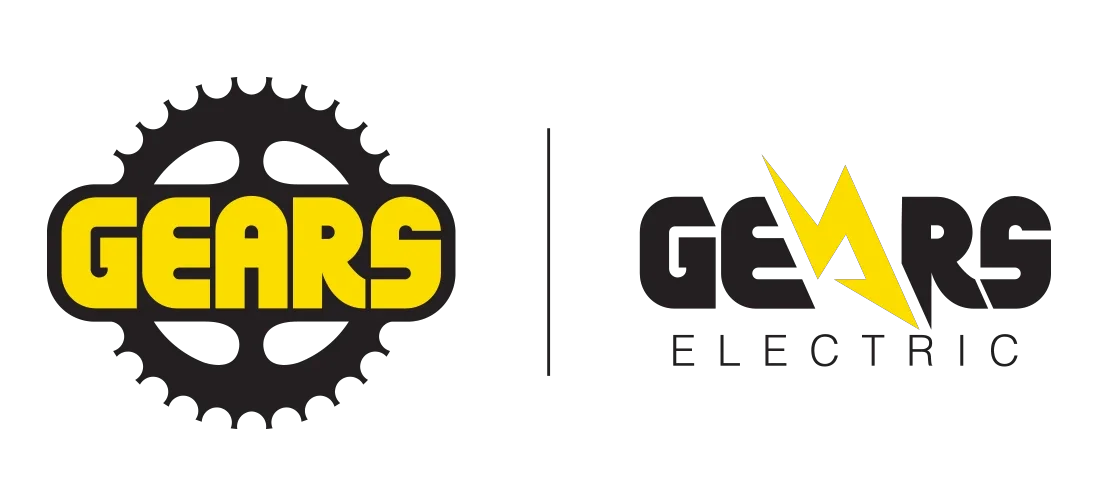 Gears Bike Shop Promo Codes