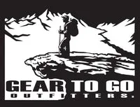 Geartogooutfitters Promo Codes