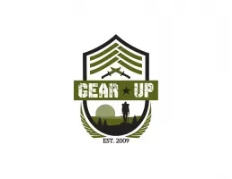 Gearupfl Coupons