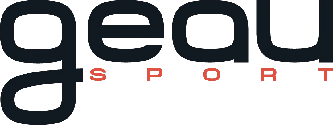 Geau Sport Promo Codes