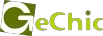 Gechic Promo Codes