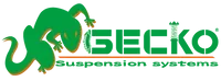 Gecko Racing USA Promo Codes