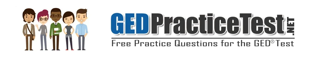 GED Practice Test Promo Codes