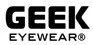 Geek Eyewear Promo Codes