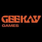 Geekay Games Promo Codes