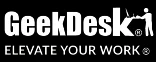 Geekdesk Promo Codes