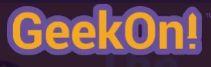 GeekOn! Promo Codes