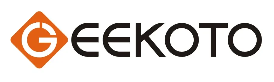 Geekoto Promo Codes