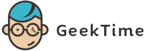 GeekTime Watch Promo Codes