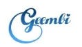 geembi Promo Codes