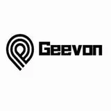 Geevon Promo Codes