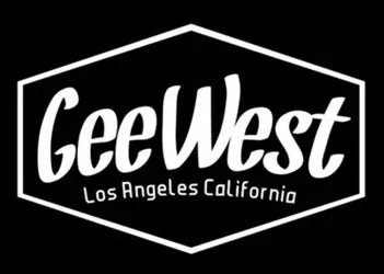 Geewest Promo Codes