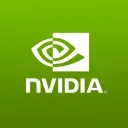 Geforce Promo Codes