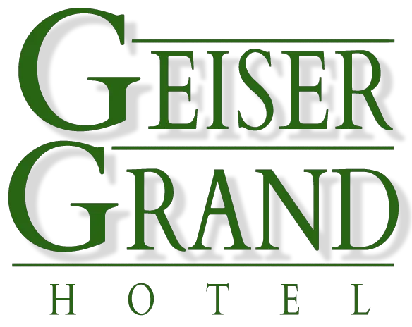 Geiser Grand Promo Codes