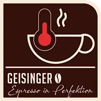 Geisinger Promo Codes