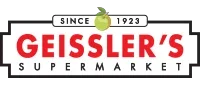 Geissler's Promo Codes