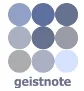 Geistnote Promo Codes