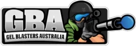 Gel Blasters Australia Promo Codes