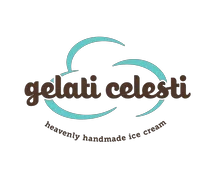 Gelati Celesti Coupons