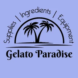 Gelato Paradise Promo Codes