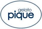 Gelato Pique Coupons