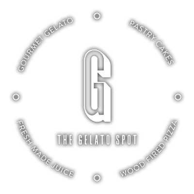 Gelato Spot Coupons