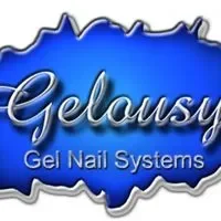 Gelousy Promo Codes