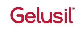 Gelusil Promo Codes