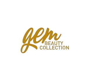 Gem Beauty Promo Codes