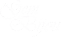 Gem Bijou Promo Codes