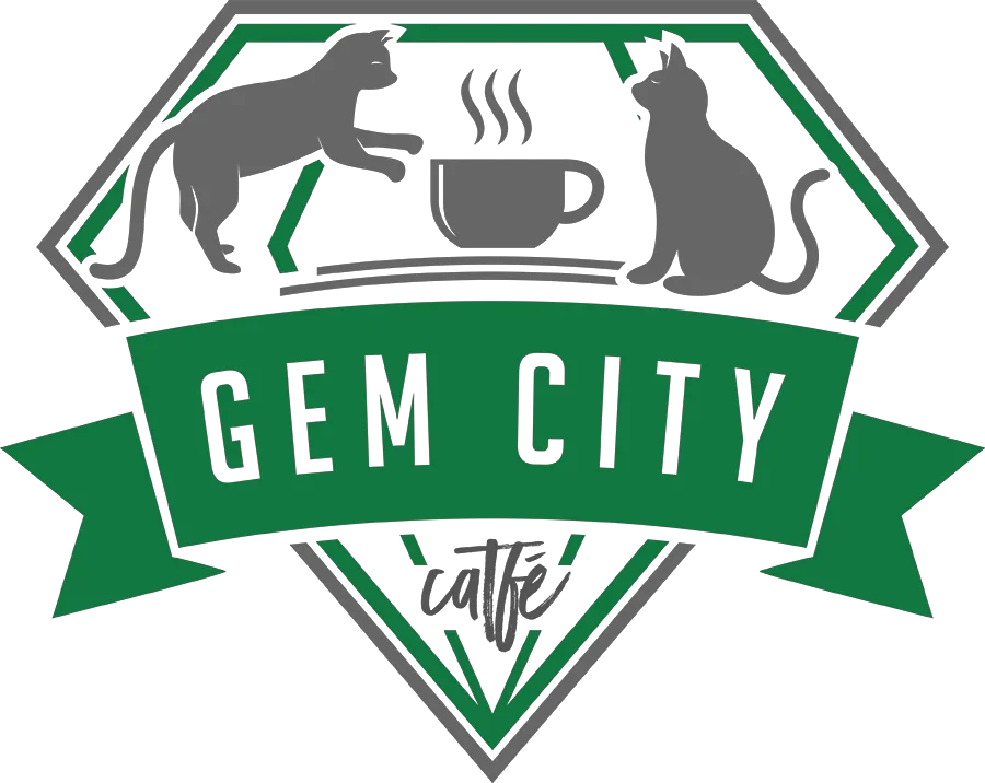 Gem City Catfe Promo Codes