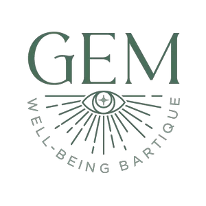 gem life collective Promo Codes