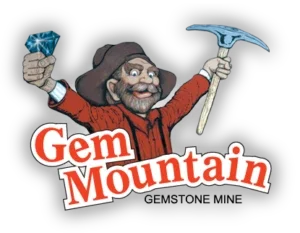 Gem Mountain Coupons