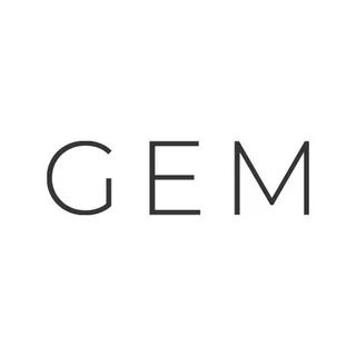 GEM Vitamin Coupon Codes