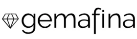 Gemafina Promo Codes