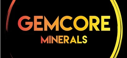 Gemcoreusa Promo Codes