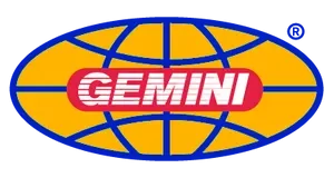 Gemini Decks Promo Codes