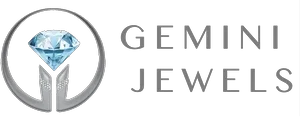 Gemini Jewels Promo Codes