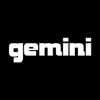 Gemini Sound Coupons