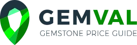 Gemval Promo Codes