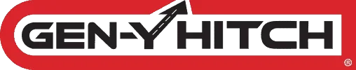 Gen-Y Hitch Promo Codes