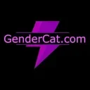 Gendercat Coupons