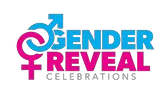 genderrevealcelebrations.com Promo Codes