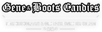 Gene and Boots Promo Codes