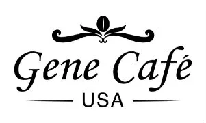 Gene Cafe Roaster Promo Codes