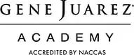 Gene Juarez Academy Promo Codes