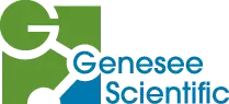 Gene Seesci Promo Codes