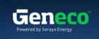 Geneco Promo Codes