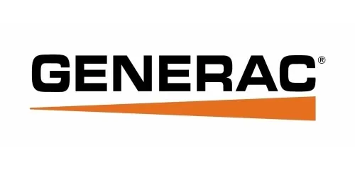 Generac Promo Codes