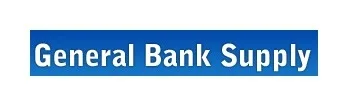 General Bank Supply Promo Codes